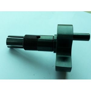 3/4" Stroke Crankshaft Assembly Px Assembly For Gerber Cutter GTXL 85932001