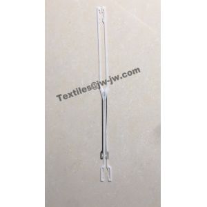 Leno 331 J Type Weaving Loom Spare Parts For Textile Machinery