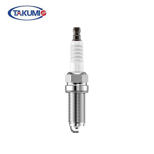NGK Laser DILKAR7B11 Iridium Auto Spark Plugs match Autolite APP5683 Apply to