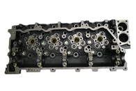 ISUZU 700P 4HK1 HEAD AS CYL 8980184540 8981706190 8980083636