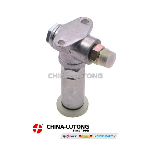 high quality Fuel pump 0 440 011 002 Hand Feed Pump manufactured by BOSCH applicable for SCANIA wholesale price from Manufacturer