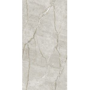 Luxury Golden line Polished Glazed Marble Stone Slab Wall Floor Tiles 900x1800
