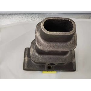 Cheap Monostrand Bonded Post Tensioning System For Offices Condominiums for sale