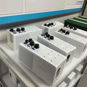 China Electromagnetic Compatibility Wind Turbine Lidar GB/T 17626.2  GB-T 17626.6 on sale