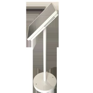 6.5ms 500cd/m2 43in Interactive Lcd Magic Mirror Photo Booth