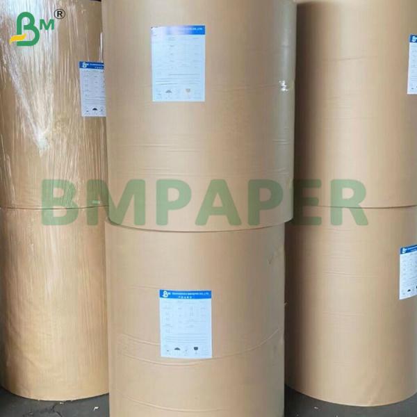 Quality PE Coated Leakproof Bleached White Cup Paper Rolls 135gsm-350gsm wholesale