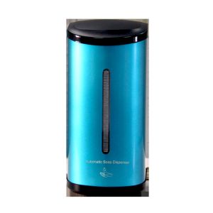 0.85L Liquid Pump Soap Dispenser