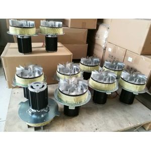 Cheap Vitronics Soltec parts C70292B for sale