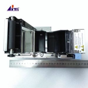 ATM Parts Diebold Opteva Thermal Journal Printer 00155446000A​ 49247984000A