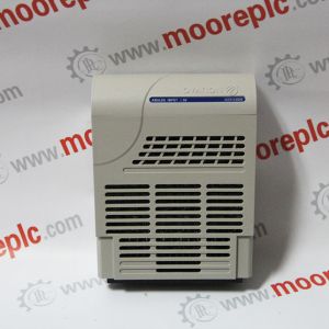 China 1C31116G01  Westinghouse Emerson 1C31116G01 Ovation Analog Input Module Rev. 05 on sale