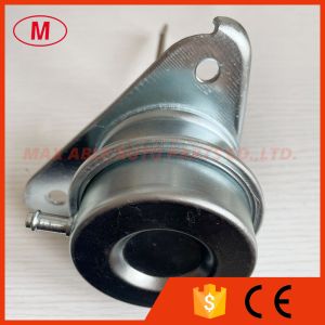 CT26 17201 17040 17201-17040 Turbo turbocharger actuator For TOYOTA Land Cruiser Car 98-03 1HD-FTE