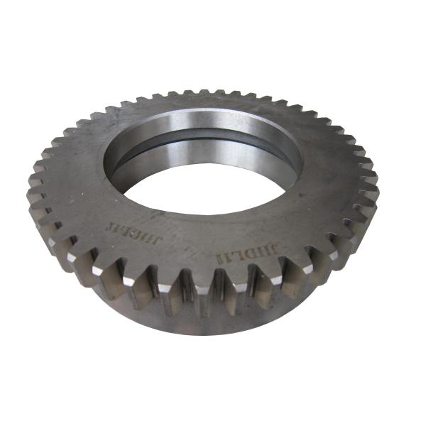 41A0226 Gear for Wheel Loader Spare Parts 20CrMnTi