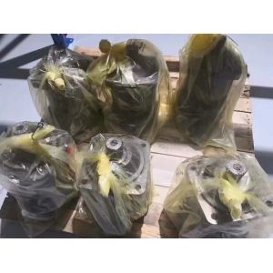 China A4VSO355LR2/30R-PPB13N00 A4VSO355DRG/30R-VPB25N00 Rexroth Germany axial variable displacement piston pump can use medium water ethylene glycol hydraulic oil excavator motor on sale China A4VSO355LR2/30R-PPB13N00 A4VSO355DRG/30R-VPB25N00 Rexroth Germany axial variable displacement piston pump can use medium water ethylene glycol hydraulic oil excavator motor on sale