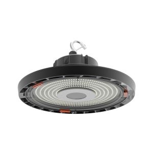 21750LM 90 Degree 120V 150 Watt IP65 UFO LED Shop Lights