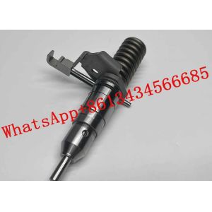 Excavator Fuel Injectors 3116 Engine Fuel Injector Nozzle 0R-8682 0R-8467 9Y