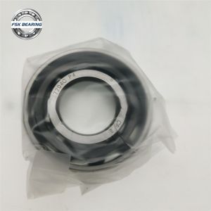 7204CY P4 7204C P4 Single Row Angular Contact Ball Bearing 20*47*12 mm China