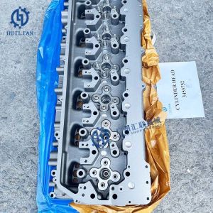 High Quality CAT3406 3406B 3406C 3406E C11 C13 Engine 3453752 305-0617 345-3752