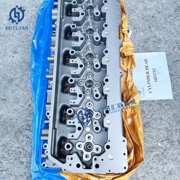 High Quality CAT3406 3406B 3406C 3406E C11 C13 Engine 3453752 305-0617 345-3752