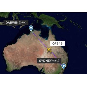 Experienced International Air Freight Shipping Carrier And Forwarding Agent