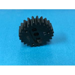A231925-01 A231925 Noritsu Minilab Spare Part Idler Gear