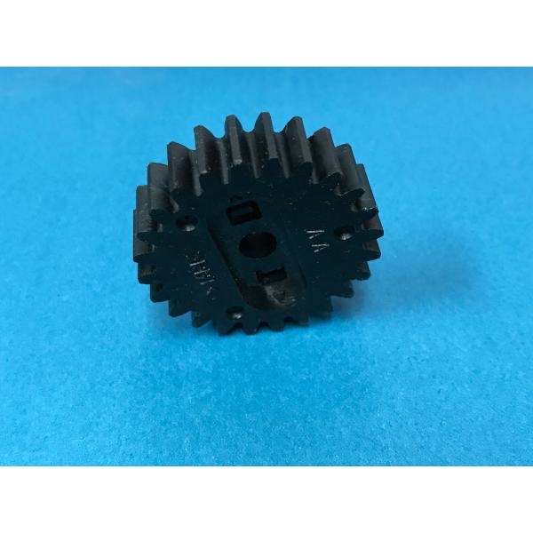 Quality A231925-01 A231925 Noritsu Minilab Spare Part Idler Gear wholesale