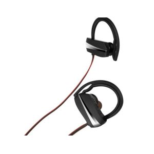 Waterproof Bluetooth Wireless Stereo Headset / Xiaomi Huawei Apple IPhone 8