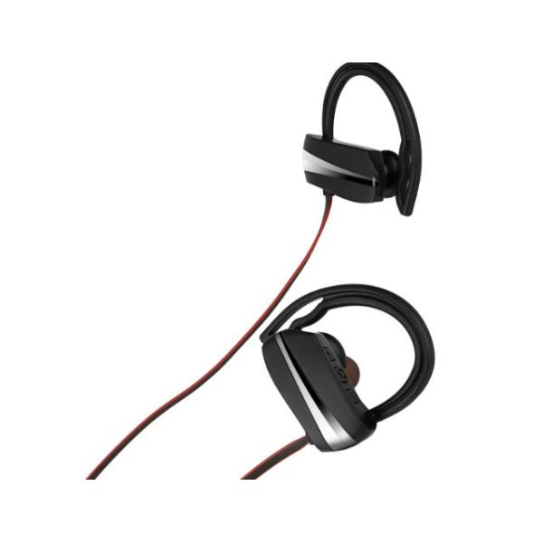 Waterproof Bluetooth Wireless Stereo Headset / Xiaomi Huawei Apple IPhone 8