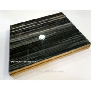 Cheap High Gloss UV MDF Board for sale