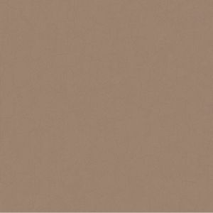 Timber Board Printed Decorative Paper Stylish For Heat And Pressure Lamination