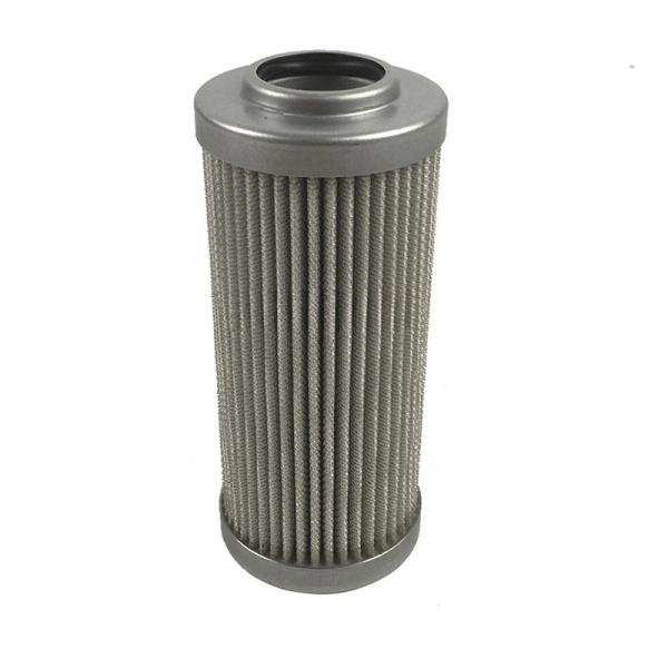MP FILTRI MPA150G1M90 Hydraulic Filter Element With Fiberglass Media Galvanzing