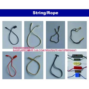 Luxury Recycled Garment Labels Embossed Custom Printing Hang Tags Special