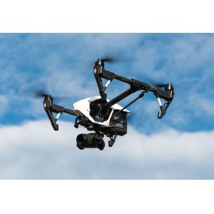 Shenzhen Youwei Communication Co., Ltd.