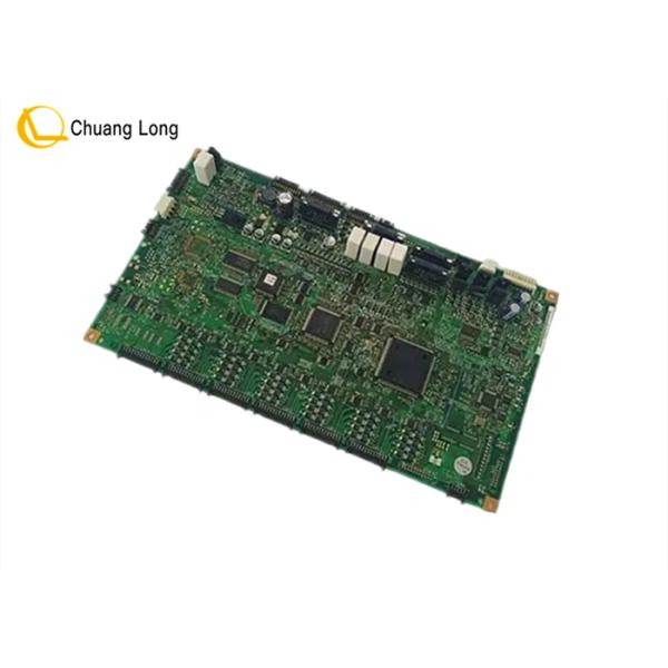 ATM Machine Parts Fujitsu F510 Bill Currency Banknote Cash Dispenser Lower Control Board K18ZO9942N RH
