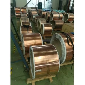 Cheap Hot-curing Cast Resin System Transformer Epoxy Resin For F Thermal Class Indoor And Outdoor Voltage Transformers for sale