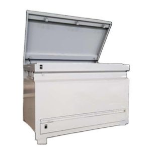 Brown LS-JB-48 Competitive 1.0mm 1.2mm 1.5mm Combined Tool Cabinet Optional