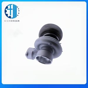 7C-7580 0R-5949 Turbocharger S4DS011 For Caterpillar CAT Engine 3306 3306B