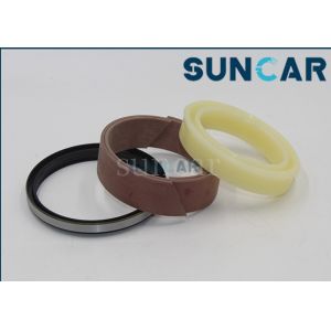 17A-30-14261 17A-30-14311 Track Adjuster Seal Kit For Komatsu D155A-3 D155AX-3