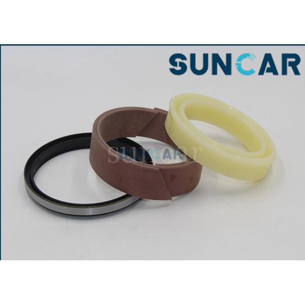 17A-30-14261 17A-30-14311 Track Adjuster Seal Kit For Komatsu D155A-3 D155AX-3