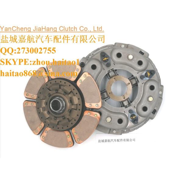 Quality Kioti T5189-14501 Clutch Pressure Plate DK65 DK75 DK90 wholesale