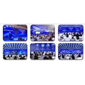 YT20S Semiconductor Mounting Machine 0201 Component Mount Manufacturing Machine