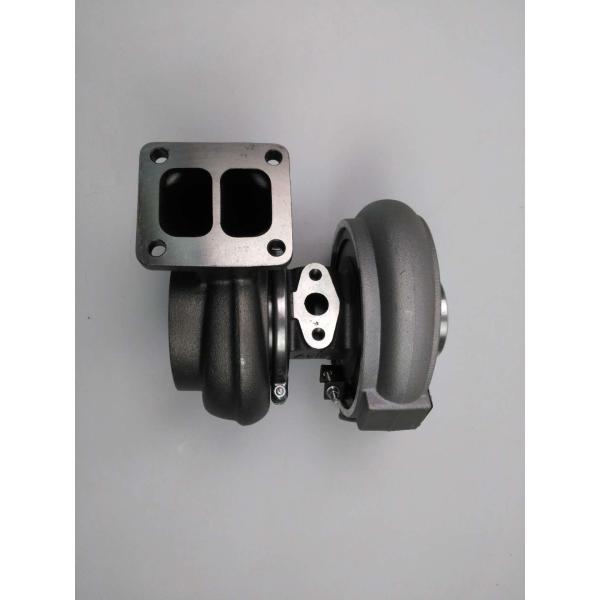 Factory Direct Sale Excavator Turbocharger ME157416 ME15816 Turbo In Good