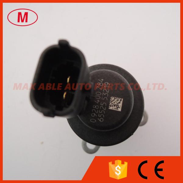Quality 0928400784 ZME/ Fuel Measurement Unit / Metering Solenoid Valve wholesale