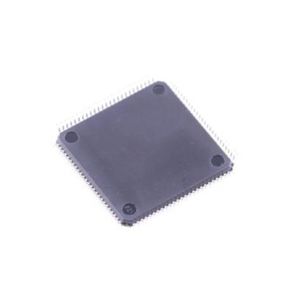 SPC560P54L3BEABR 32Bit Microcontroller MCU 64MHz Power Architecture MCU IC Chip