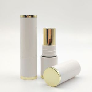Cheap Custom Empty Screen Plastic Printing Lipstick Tube For Cosmetic Packaging for sale