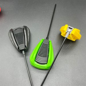 Foldable Lawn and Garden Sprayer | Lightweight and Durable | Adjustable Spray