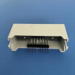 Custom Design LED Clock Display Common Anode For Washing Machine