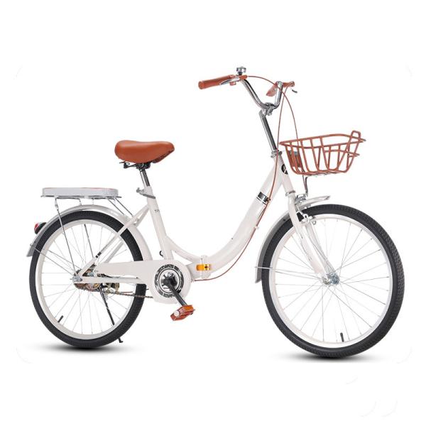 Quality Single Speed Urban City Bicycles Experience City Like Never Before wholesale