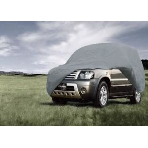 Vehicle Wraper Laminated PP Non Woven Fabric 50gsm - 70gsm Waterproof Impermeabl