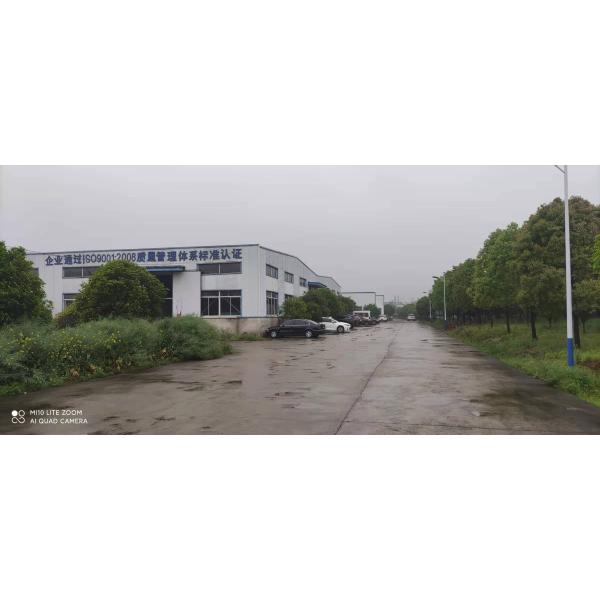 PLC Fiber Splitter 1x2 With Micro Steel Tube SC APC / SC UPC