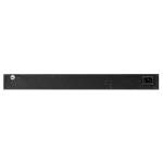 Product Code S5735-L24P4X-A 24-Port POE Gigabit Ethernet Network Switch NIB